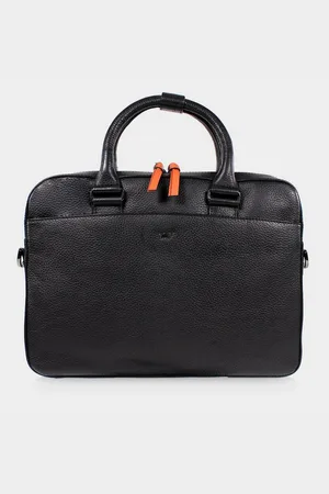 Braun büffel Laptoptasche NOVARA Businesstasche - Verkäufer: