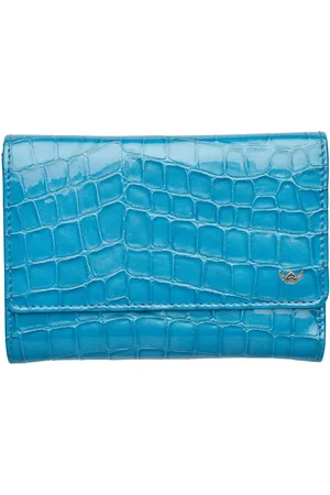 Golden head Geldbörse Ladies Purse Wallet, aus echtem Rindsleder - Verkäufer: modeherz