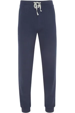 HAJO Jogginghose Homewearhose Freizeithose - Verkäufer: HELLER-SHOES