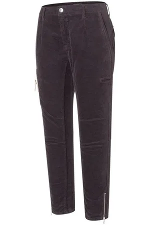 Mac Cargohose - Verkäufer: CAM GmbH & Co. KG