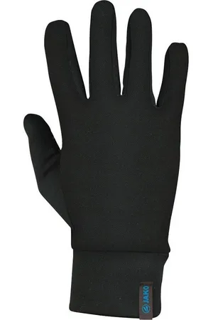 Jako Langlaufhandschuhe Feldspielerhandschuhe Funktion Warm - Verkäufer: Sport Roth Inh. Peter Roth