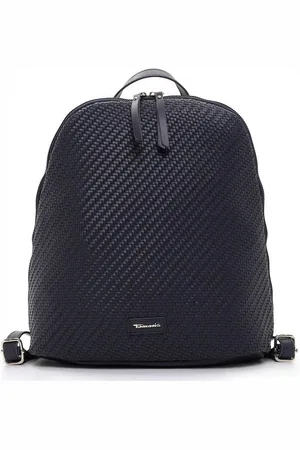 Tamaris Rucksack Leila - Verkäufer: modeherz