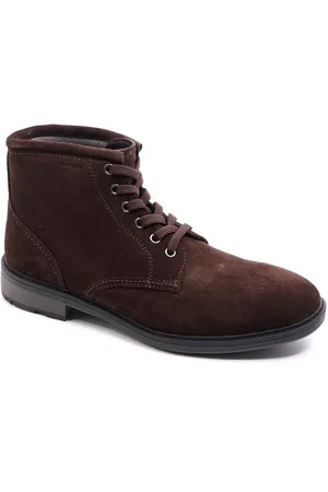 Geox Stiefel - Verkäufer: DealBird