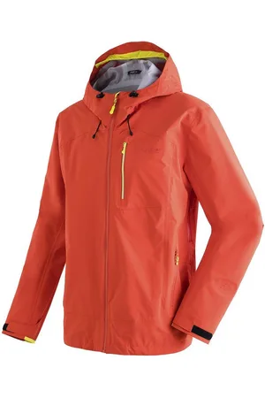 Maier Sports Softshelljacke Jacke Mythen - Verkäufer: Storer Handels GmbH