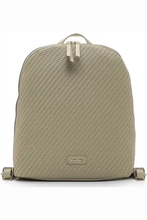 Tamaris Rucksack Leila - Verkäufer: modeherz