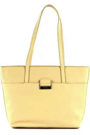 Gerry Weber Shopper Talk Different II - Verkäufer: modeherz