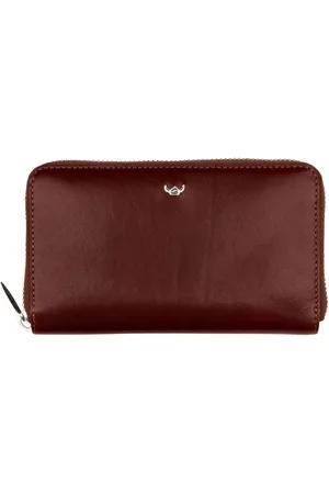 Golden head Geldbörse Zipped Ladie