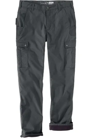 Carhartt Cargohose Ripstop Cargo 105491 - Verkäufer: 247Group GmbH