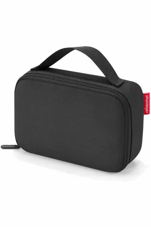 Reisenthel Tragetasche thermocase black - Verkäufer: Ambiente-3000