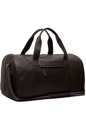 Chesterfield Reisetasche - Verkäufer: modeherz
