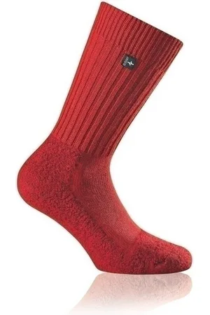 Rohner Socken original vulkan - Verkäufer: beim-schaeftlmaier