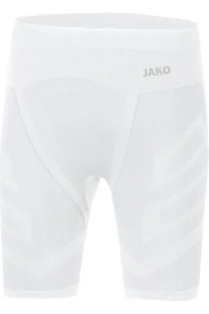 Jako Funktionsunterhose Comfort 2.0 Tight kurz Tights Unisex default - Verkäufer: 11teamsports