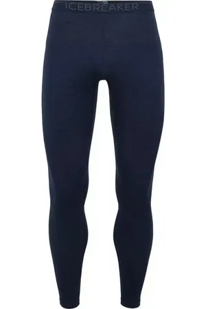 Icebreaker Funktionstights M 200 Oasis Leggings - Verkäufer: Sport Erdl