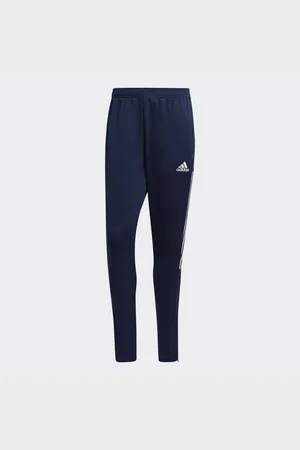 adidas Leichtathletik-Hose TIRO 21 TRAININGSHOSE - Verkäufer: adidas AG