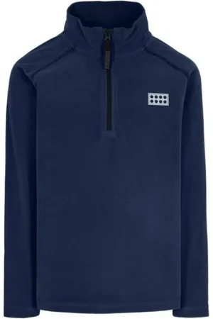 Lego Rollkragenpullover LWSINCLAIR 702 - PULLOVER-570 - Verkäufer: Sport Erdl