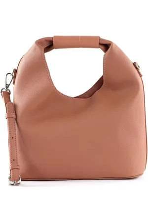 Seidenfelt Manufaktur Handtasche (Set, 2-tlg) - Verkäufer: modeherz