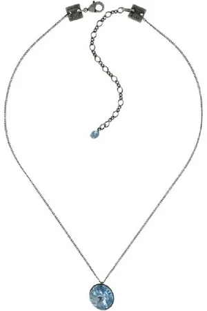 Konplott Kette mit Anhänger : Kette/Anhänger Rivoli - Verkäufer: Hinguucker