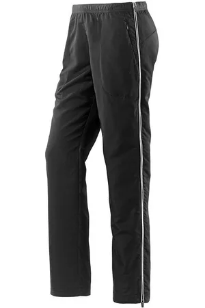 JOY SPORTSWEAR Trainingshose Merrit - Verkäufer: MichaelaX-Fashion-Trade