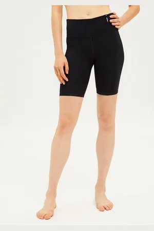 Armedangels Yogashorts AJAALA Damen (1-tlg) - Verkäufer: