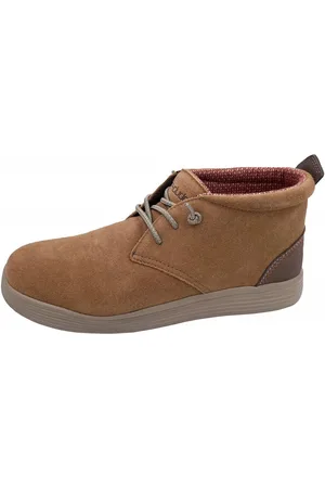 Hey dude Winterboots - Verkäufer: Schuh-Laden