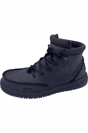 Hey dude Winterboots - Verkäufer: Schuh-Laden
