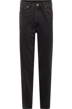 Dr Denim Loose-fit-Jeans Dash (1-tlg) - Verkäufer: Mary & Paul
