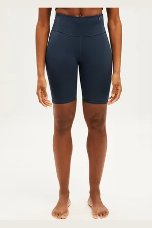 Armedangels Yogashorts AJAALA Damen (1-tlg) - Verkäufer: