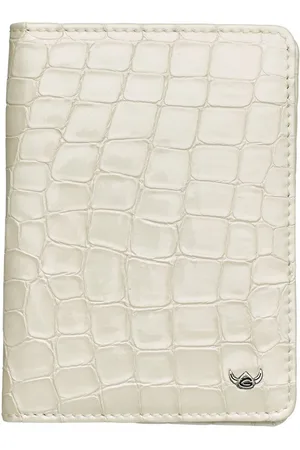Golden head Geldbörse Cayenne, Leder - Verkäufer: WE LOVE BAGS