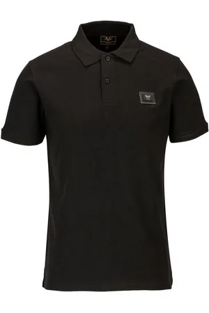 19V69 Italia Poloshirt Lando - Verkäufer: Marco GmbH
