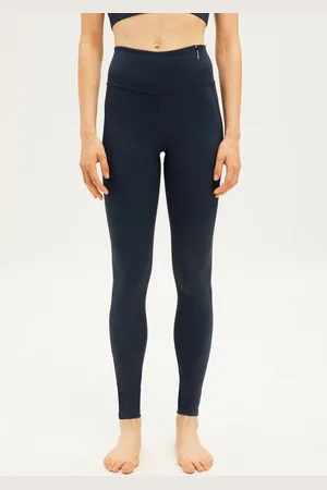 Armedangels Yogaleggings AASANA LI Damen (1-tlg) - Verkäufer: