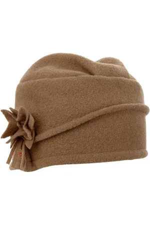 Mayser Beanie (1-St) Damenmütze, Made in the EU - Verkäufer: Hutshopping