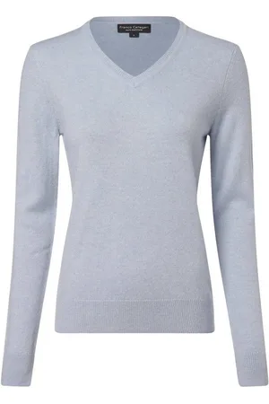 Franco Callegari Strickpullover - Verkäufer: VAN GRAAF