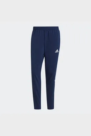 adidas Trainingshose TIRO 21 WOVEN HOSE - Verkäufer: adidas AG