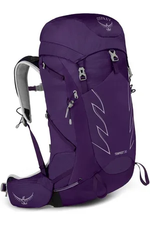 Osprey Rucksack - Verkäufer: modeherz