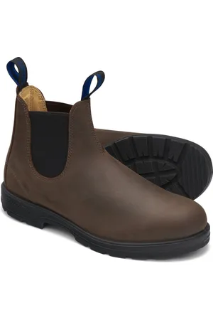 Blundstone Stiefel - Verkäufer: 247Group GmbH
