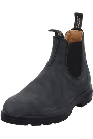 Blundstone Chelsea Boots Ankleboots - Verkäufer: Berg GmbH & Co. KG