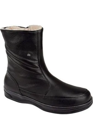 Finn 04001-004099 Schnürboots - Verkäufer: Schuhhaus Linn