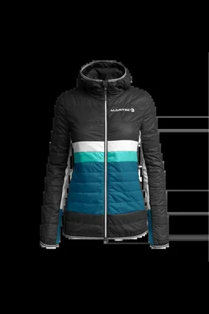 Martini Funktionsjacke LIBERTY - Verkäufer: Sport Erdl