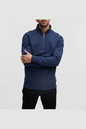 Denham Sweatshirt - Verkäufer: ZETTshop