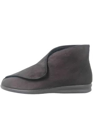 Westland 15589 7418 100 Hausschuh - Verkäufer: schuhplus - Schuhe in Übergrößen