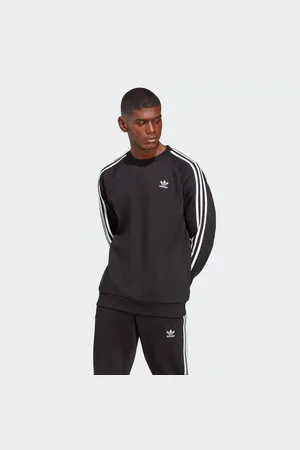 adidas Sweatshirt ADICOLOR CLASSICS 3-STREIFEN