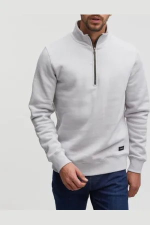Denham Sweatshirt - Verkäufer: ZETTshop