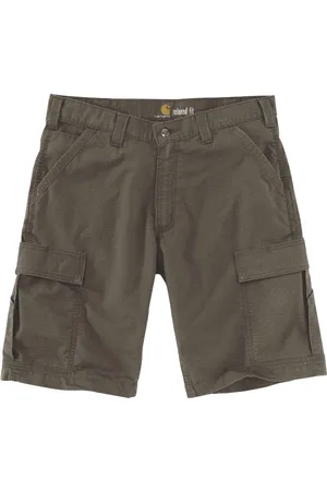 Carhartt Shorts Force Broxton 103543 - Verkäufer: 247Group GmbH