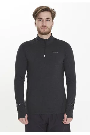Endurance Funktionsshirt TUNE XQL mit QUICK DRY-Technologie