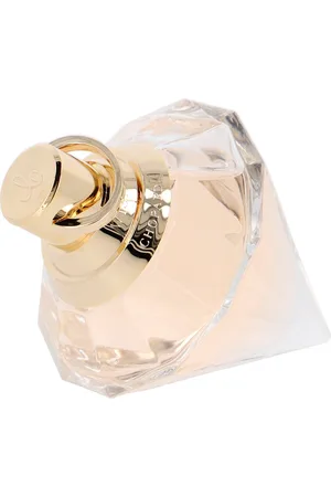 Chopard Eau de Parfum Brilliant Wish, mit satten Aromen