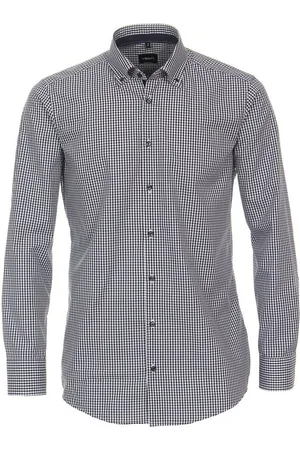 Venti Langarmhemd Hemd 123942400 tailliert - Verkäufer: MichaelaX-Fashion-Trade