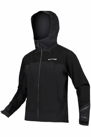 Endura Steppweste - Verkäufer: sportboerse-shop