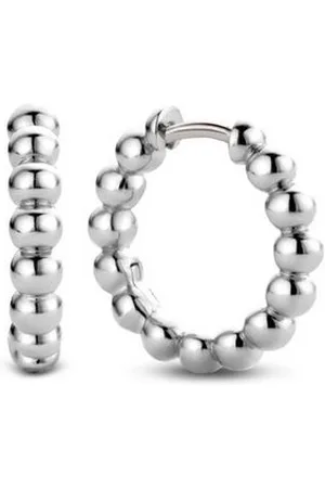Ti Sento Milano Paar Ohrstecker 925er Sterlingsilber - Verkäufer: CT Cool Time
