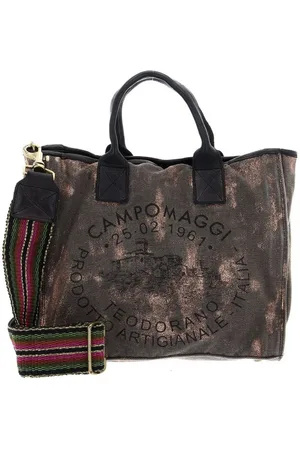 Campomaggi Handtasche - Verkäufer: modeherz