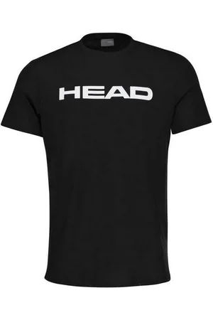 Head Funktionsshirt - Verkäufer: sportboerse-shop